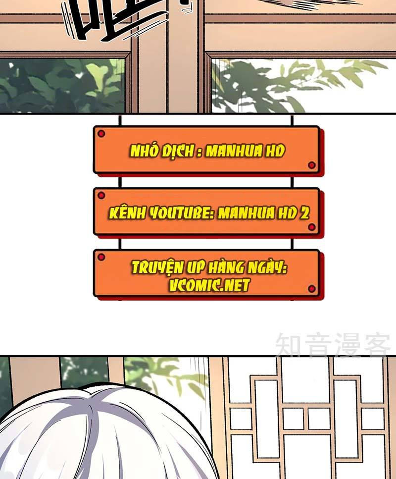 võ đạo độc tôn chapter 451 47