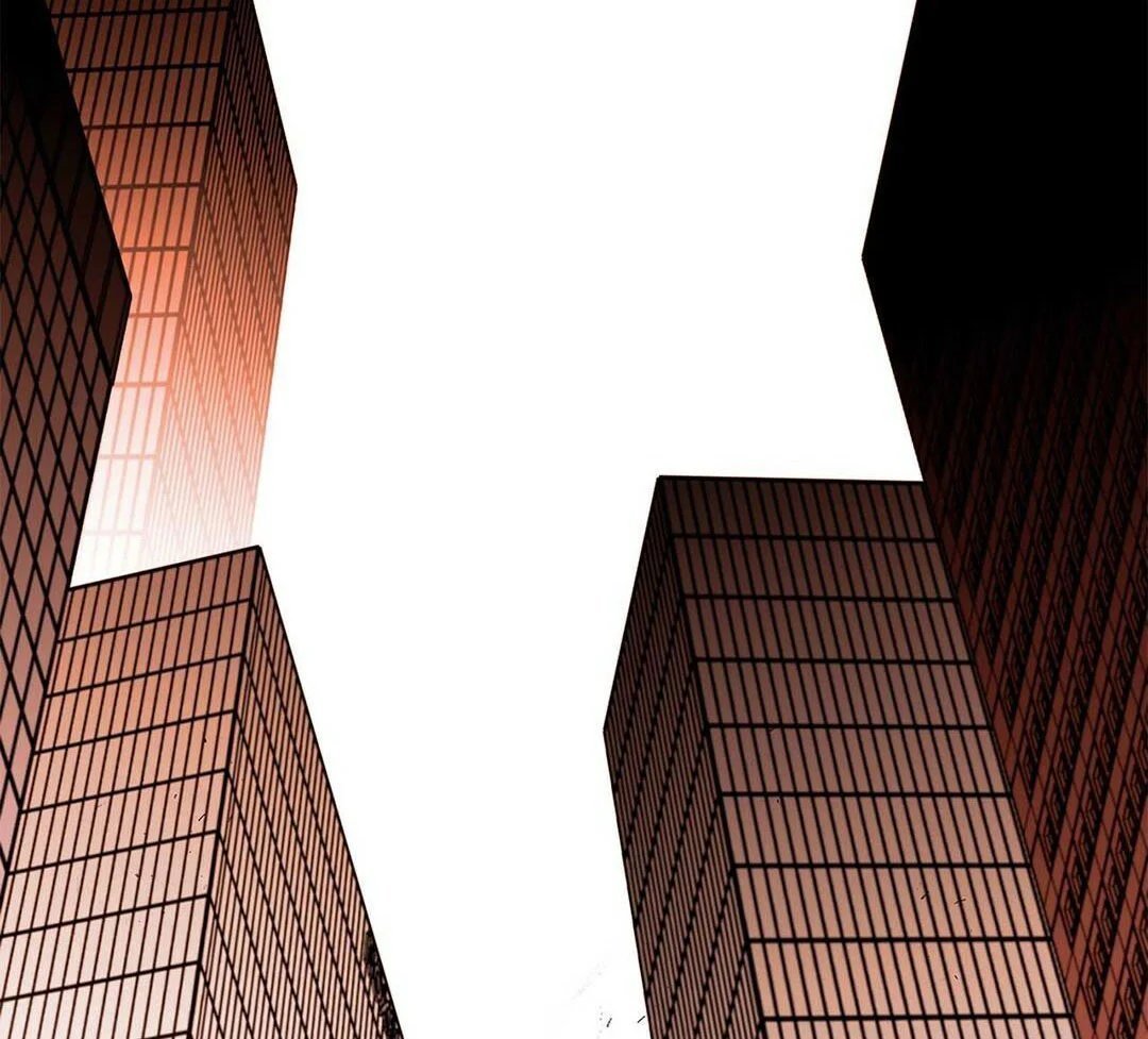 guide cấp b chapter 25 125