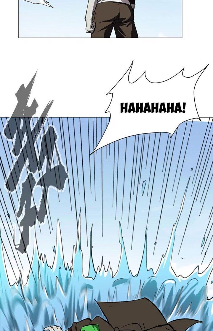 giang tư tiên sinh chapter 30 10