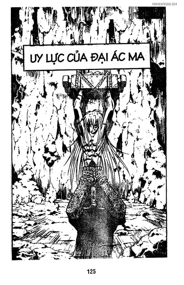 devil and devil chapter 31 19