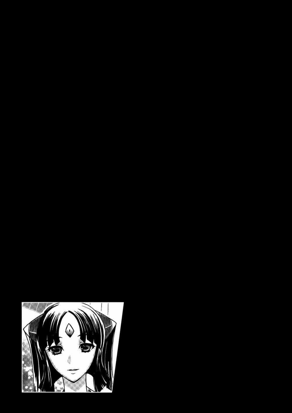 beatless dystopia chapter 10 31