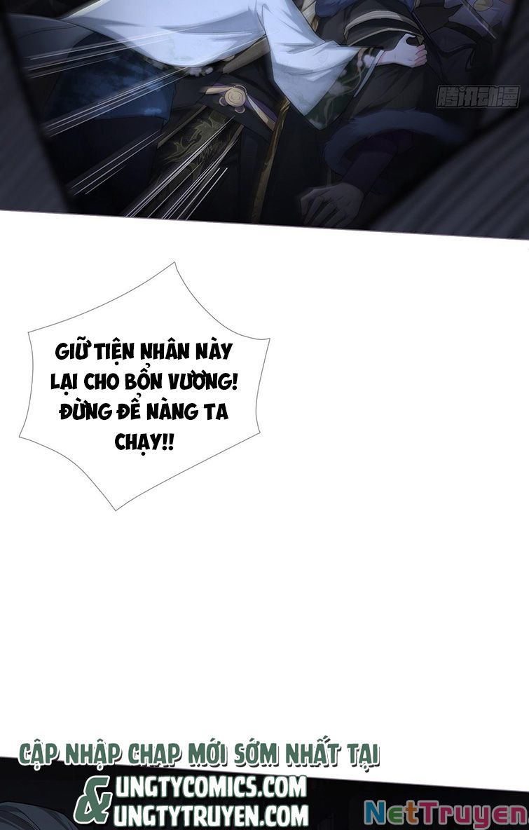 nhập mộ chi thần chapter 78 38