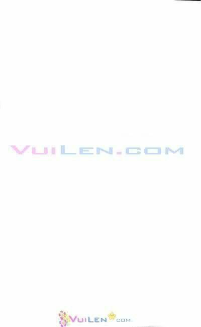 thủ lĩnh chunja chapter 9 2