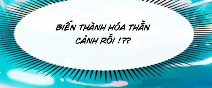 ẩn cư mười vạn năm, đời sau mời ta rời núi chapter 22 64