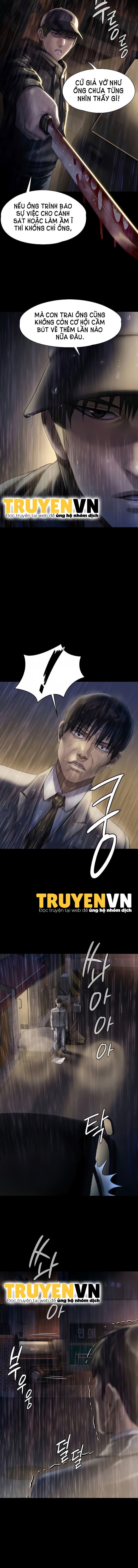 ong chúa chapter 206 9