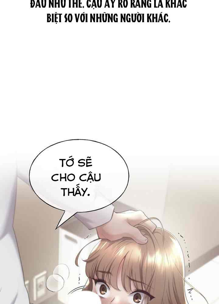 trước tiên, tôi sẽ chén mẹ của cô chapter 5.1 37