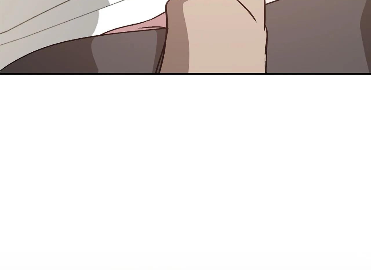 tái sinh [bl manhwa] chapter 44 69