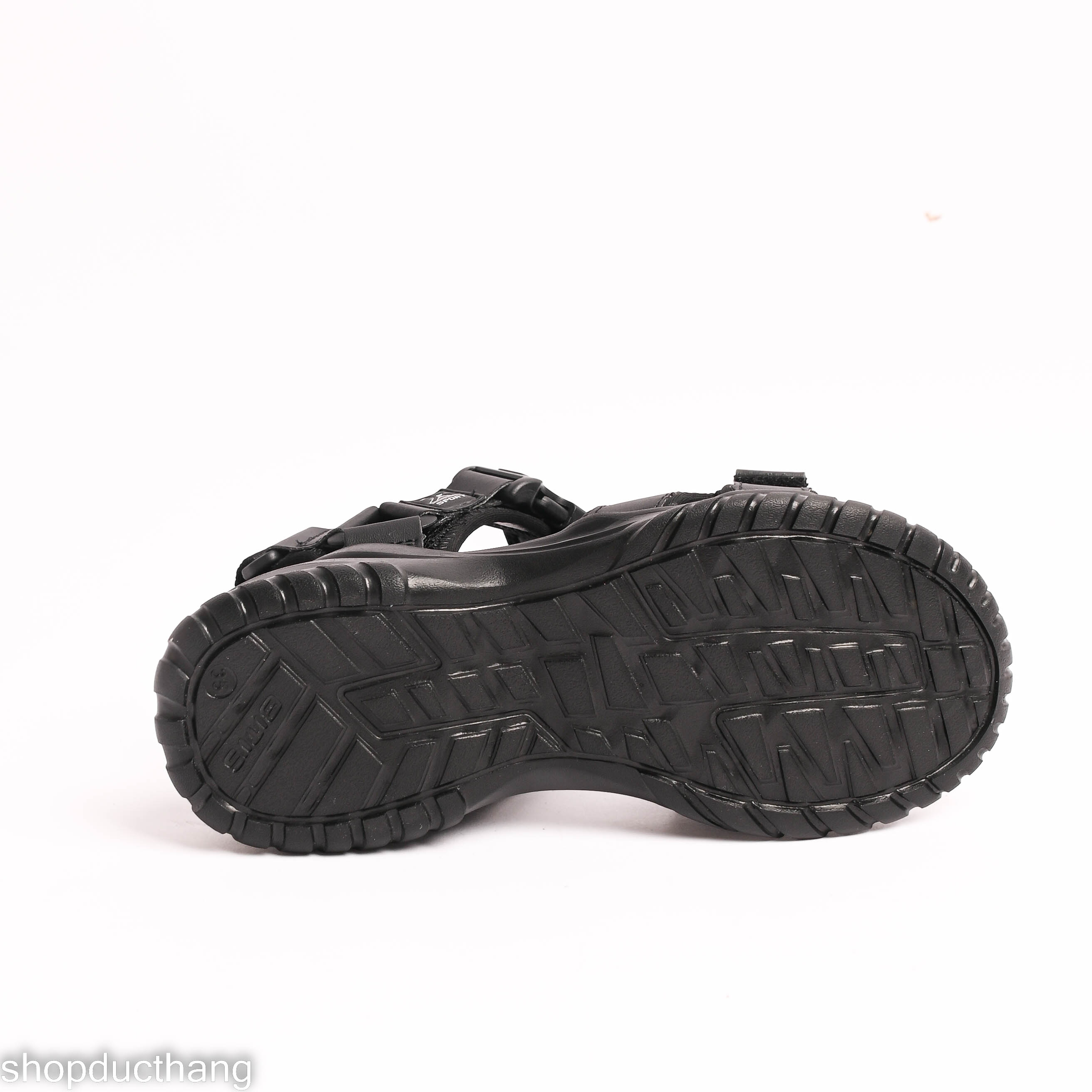 Sandal Eva Phun Biti's Hunter nữ