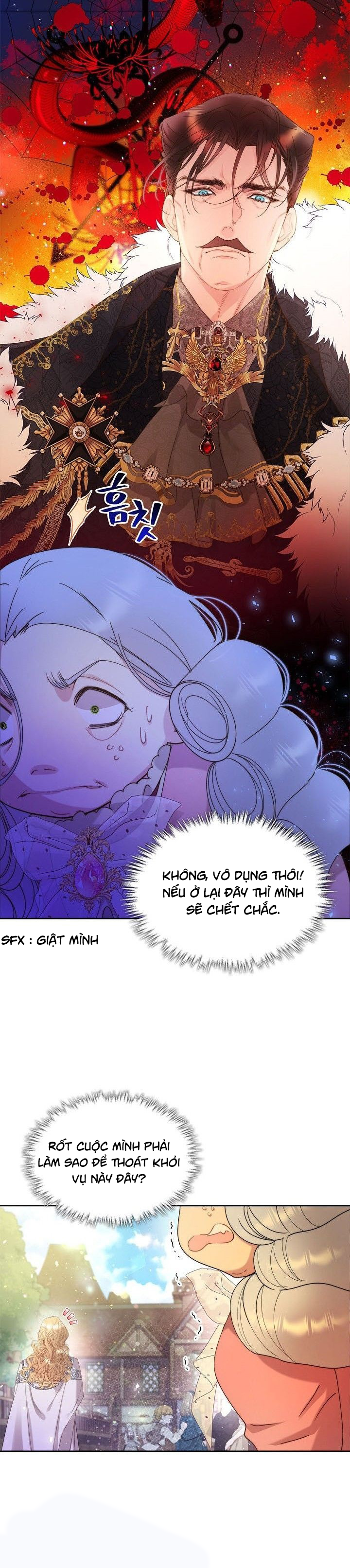 beatrice chapter 94 17