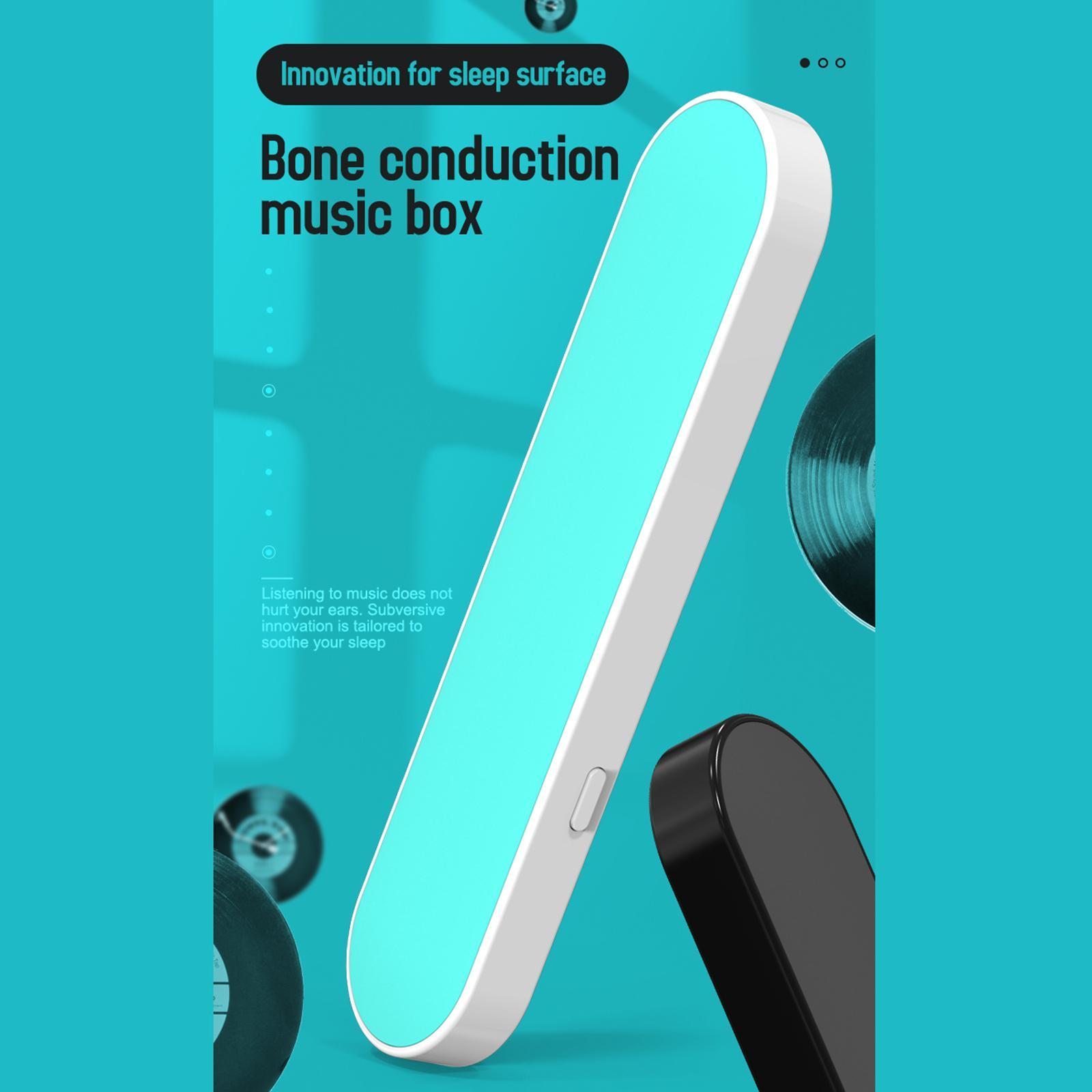 Bluetooth Wireless Soundbar Speaker for