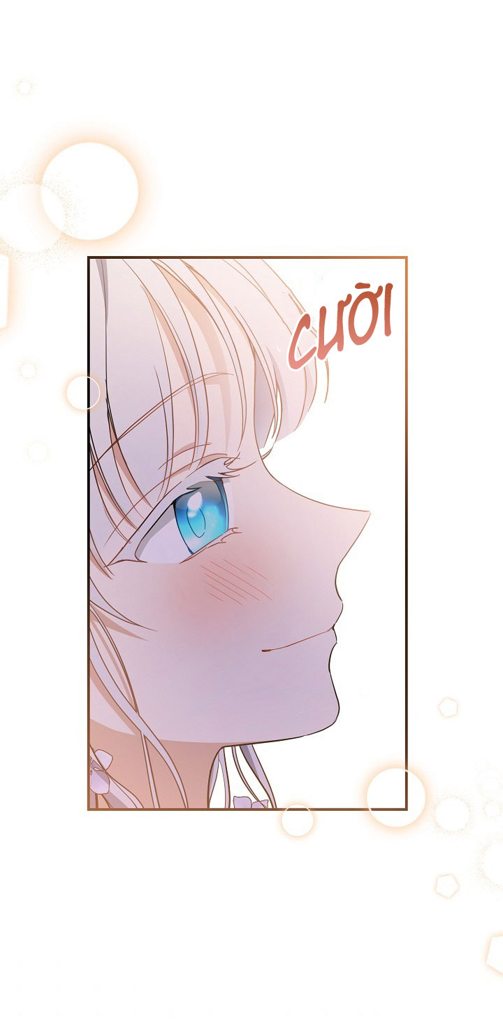 hướng đến ánh dương một lần nữa chapter 43 30