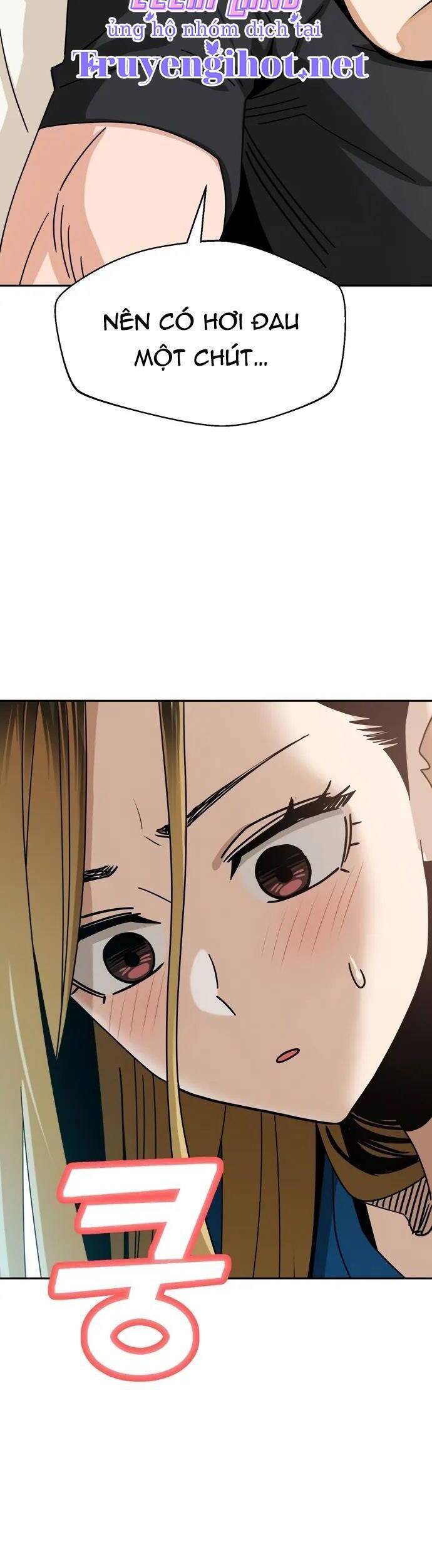 Lớ Ngớ Vớ Phải Tình Yêu chapter 46.1 18