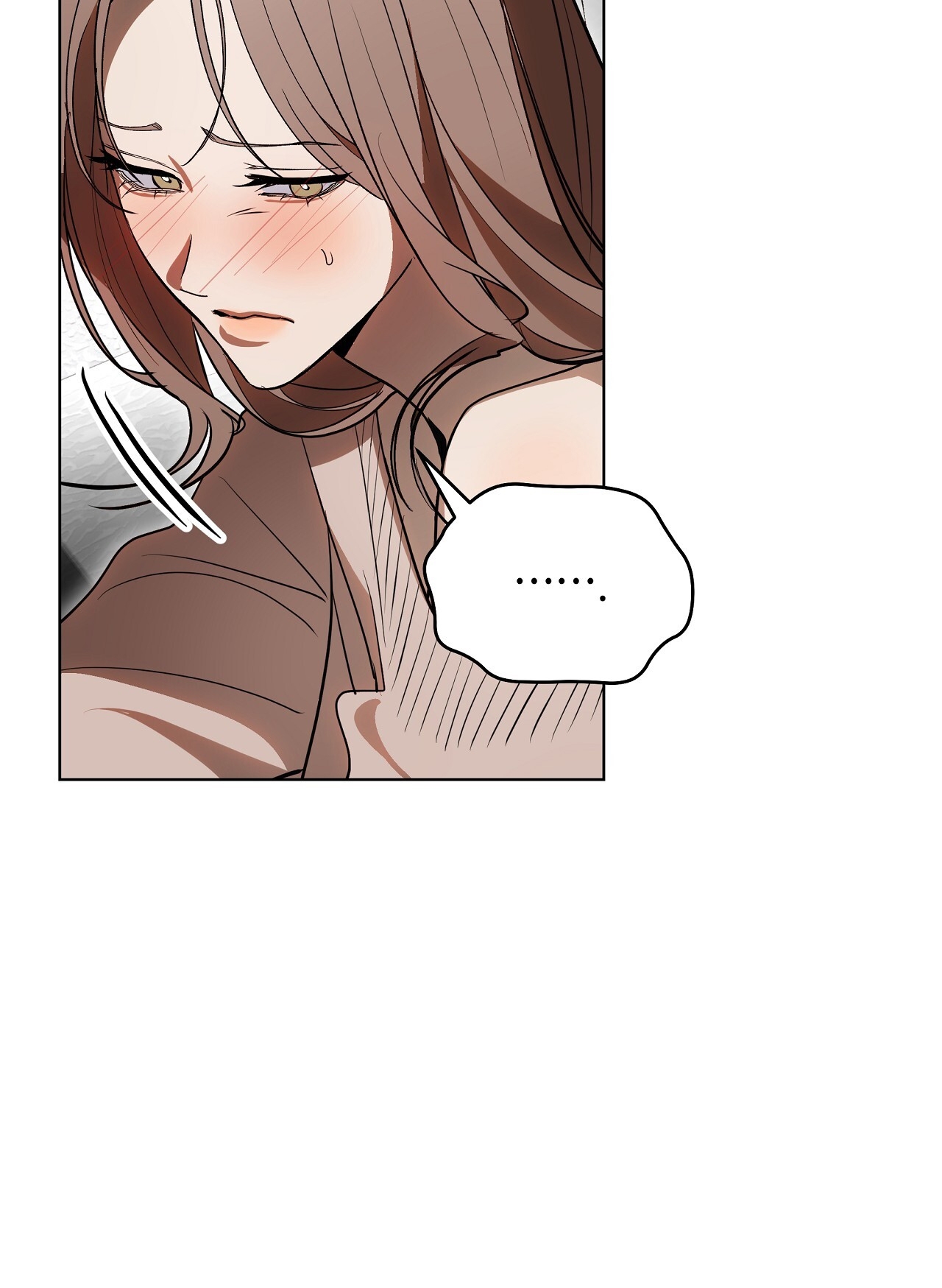 [18+] Trời Sinh Địch Thủ chapter 37.2 1