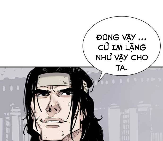 sát thủ tống lý thu chapter 5 87