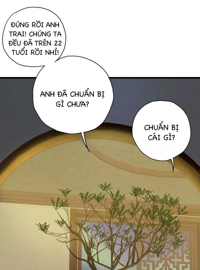 thực nhị chapter 21.2 16