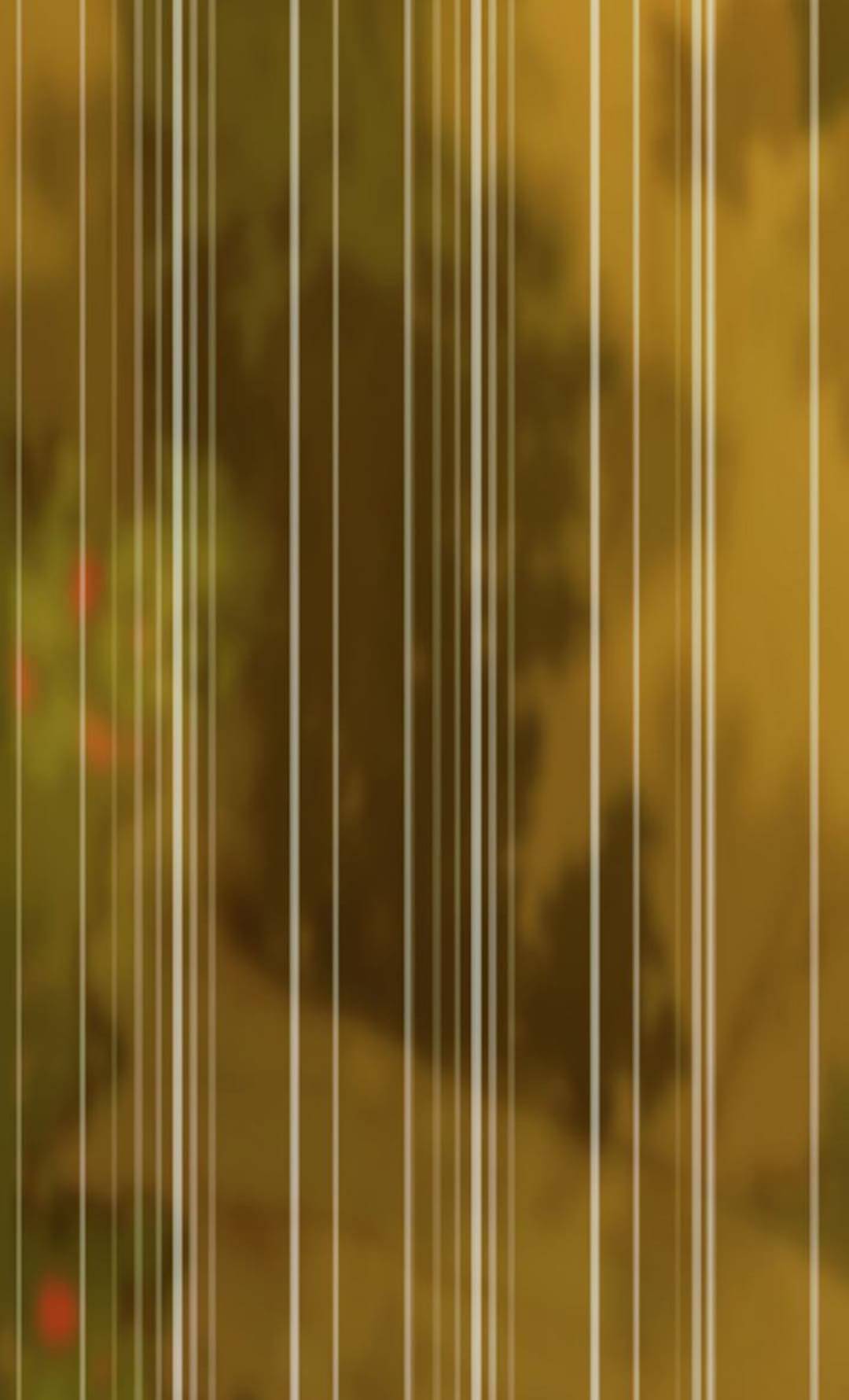 mẹ tôi lại kết hôn lần nữa chapter 27 27