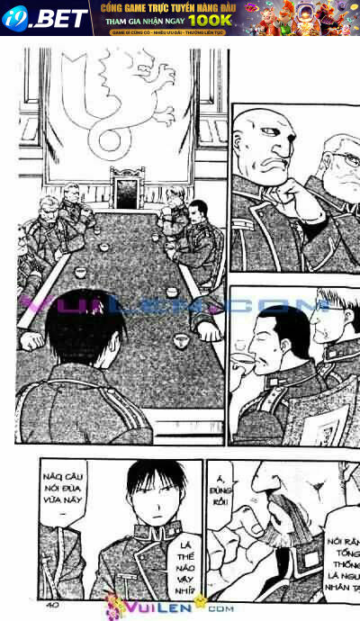 giả kim thuật chapter 50 42