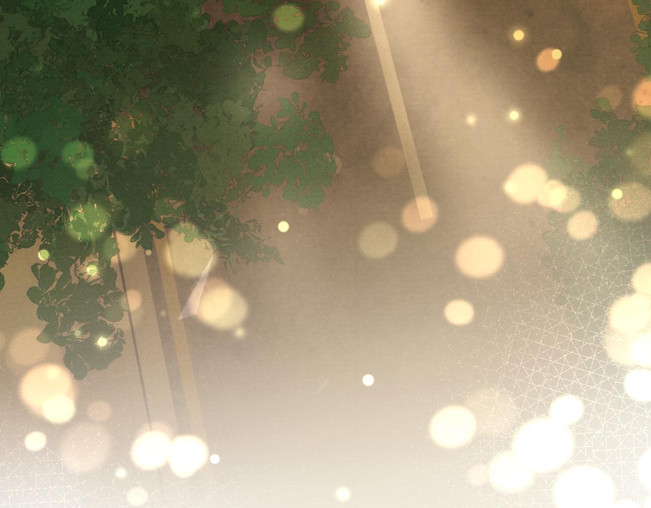 nhật ký thất tình của mr.nhung chapter 38 3