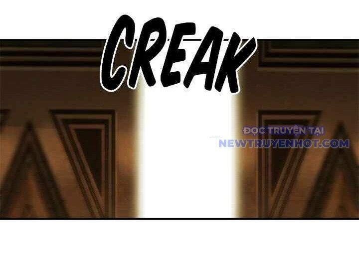 bất bại chân ma chapter 244 85