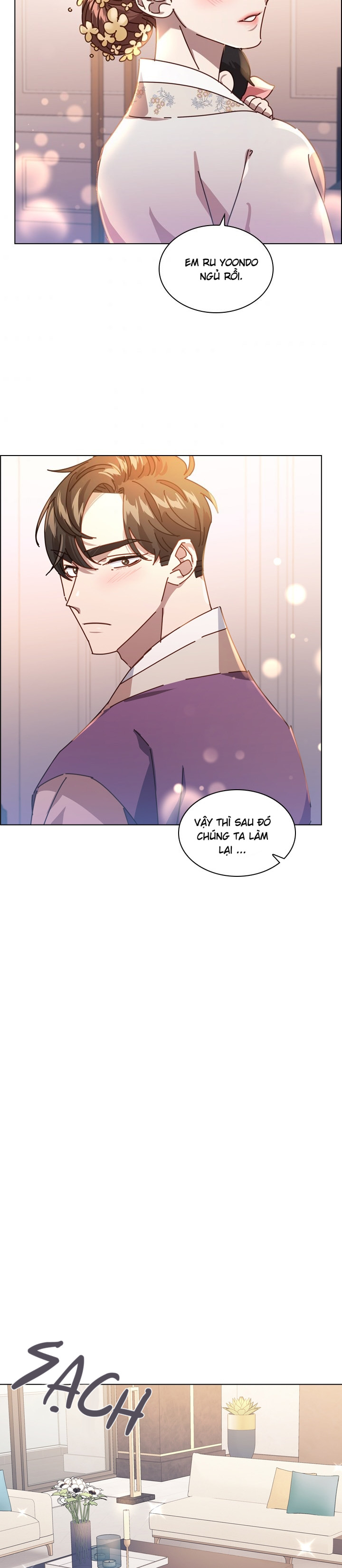 tai tiếng thị phi chapter 77 28