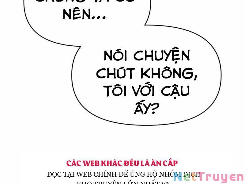 Kí Sự Hồi Quy Chapter 35 13
