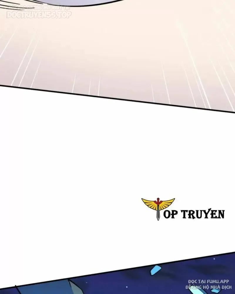 bắt đầu với thiên phú cấp sss chapter 26 21