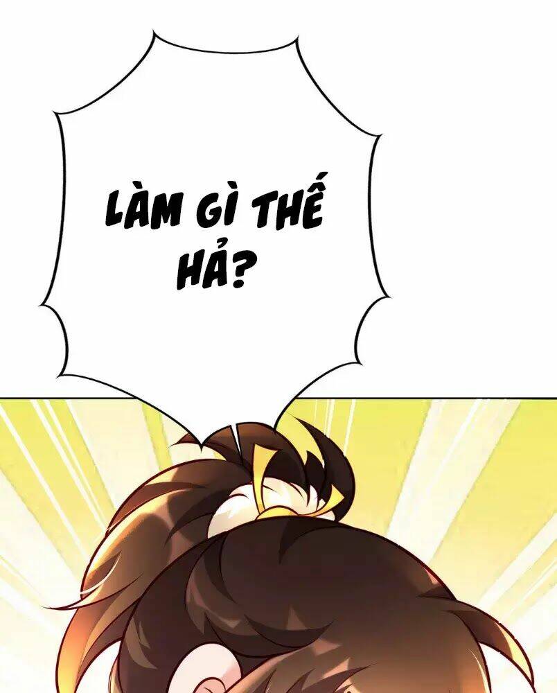 thiên kim bất hoán chapter 11 68