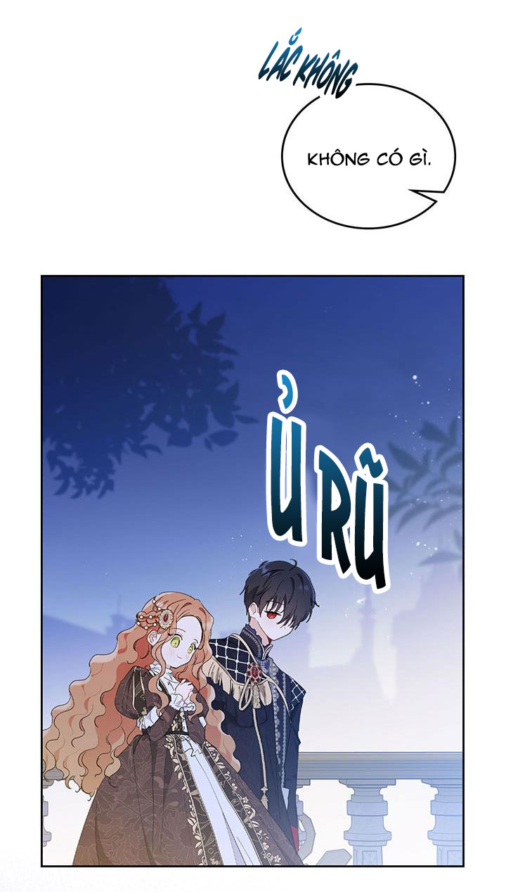 lần này tôi sẽ trở thành gia chủ chapter 58 32