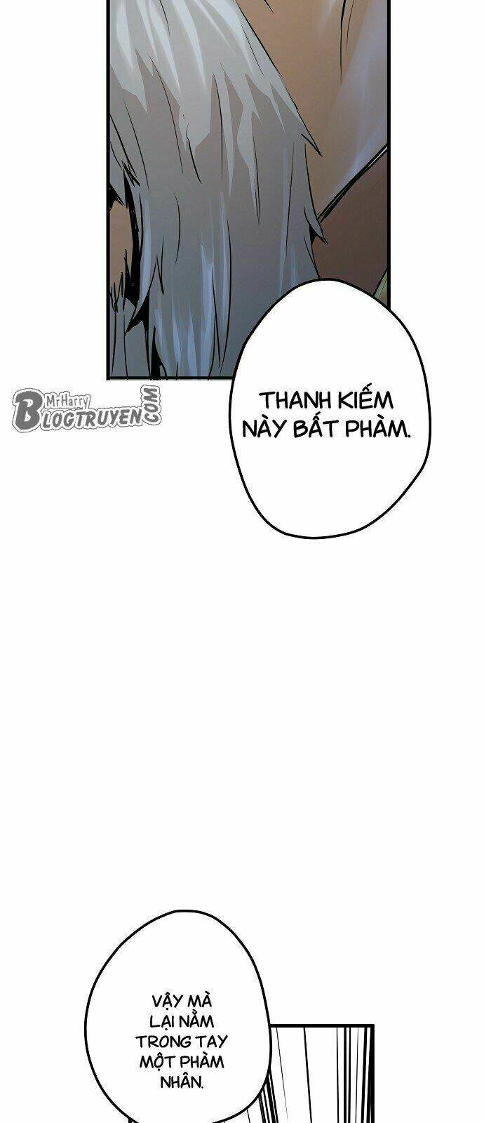 hứa lan chapter 8 3