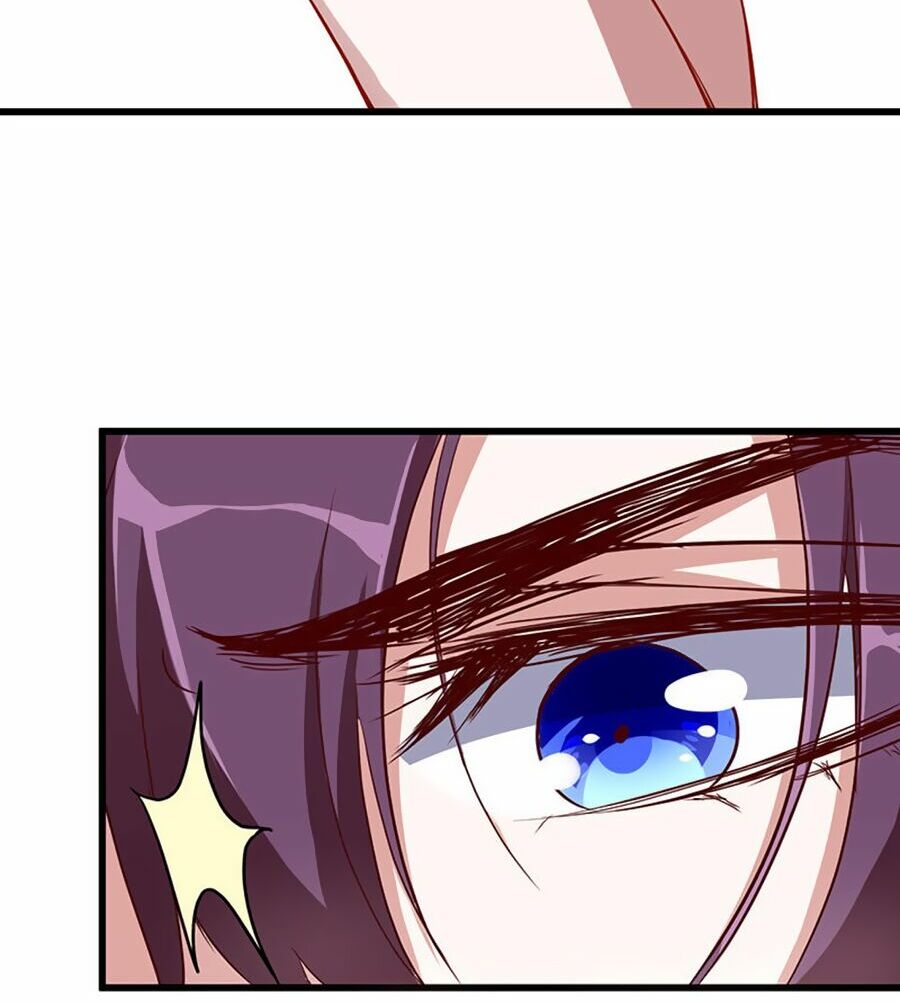 cả thế giới đều không bằng người chapter 3 14