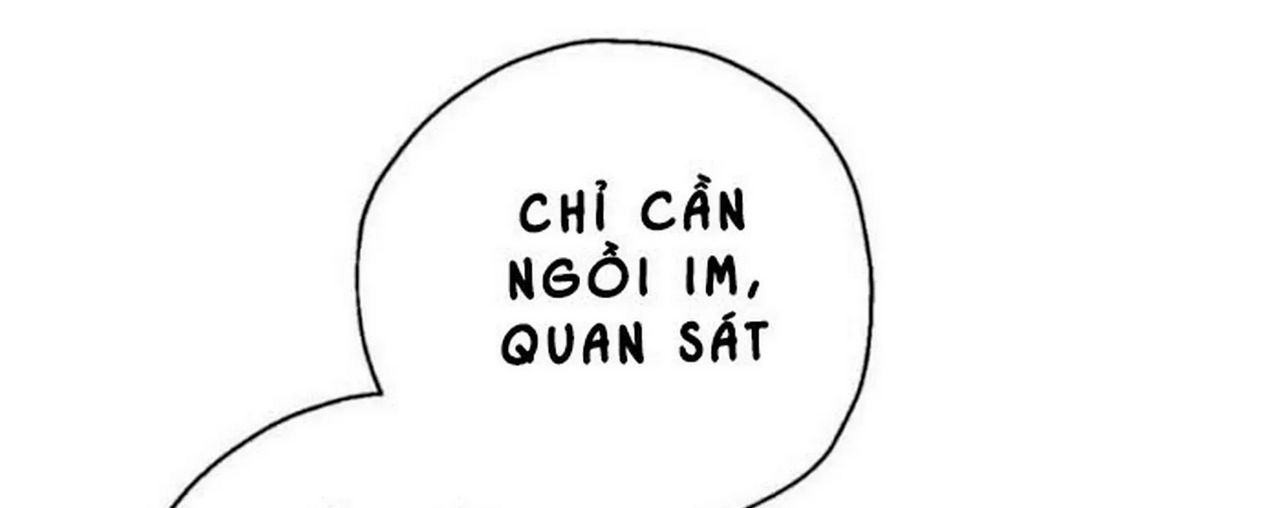 chuyện quái gì với giấc mơ đó vậy chapter 2 77