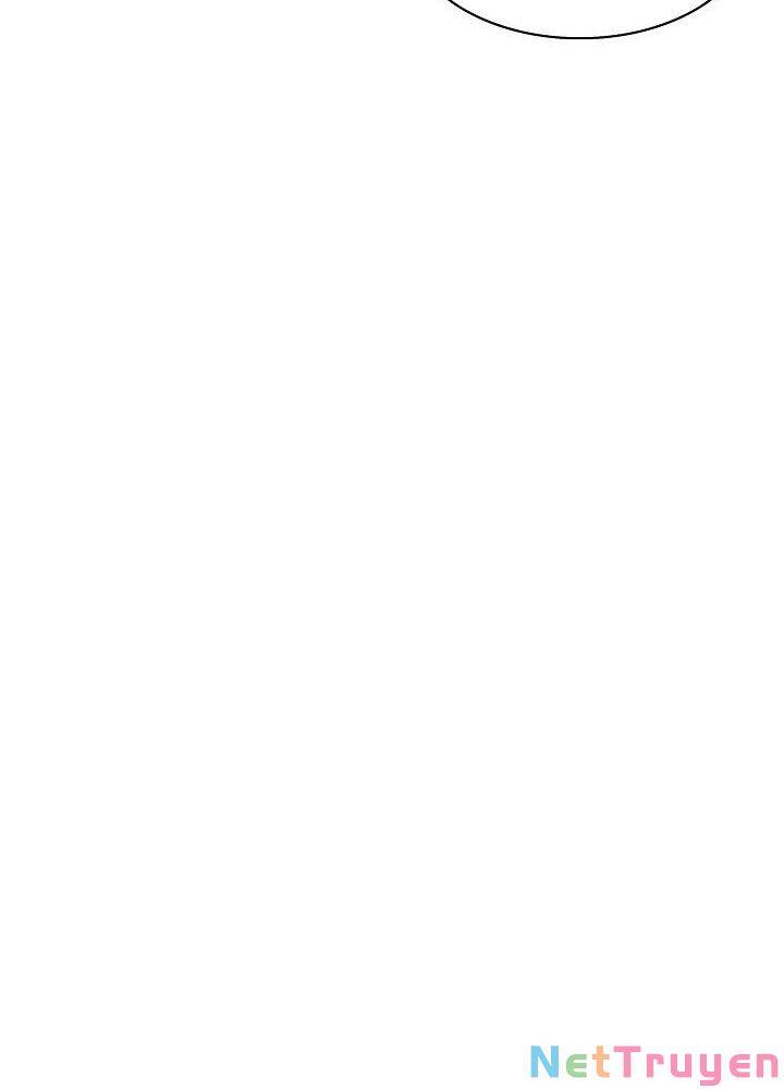 bất bại chân ma chapter 125 5