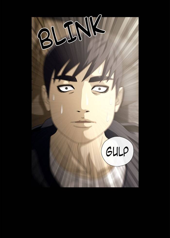 nhân vật tùy tùng chapter 7 51