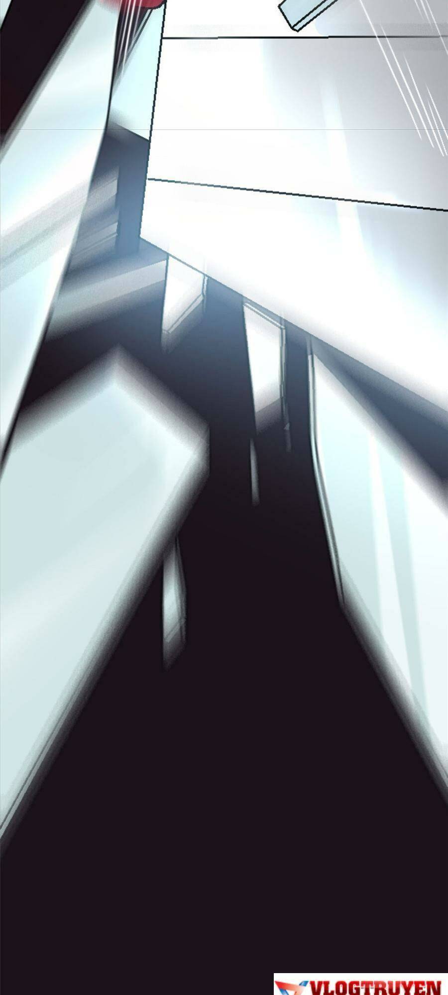 thí chủ, lên đường thôi! chapter 30 22