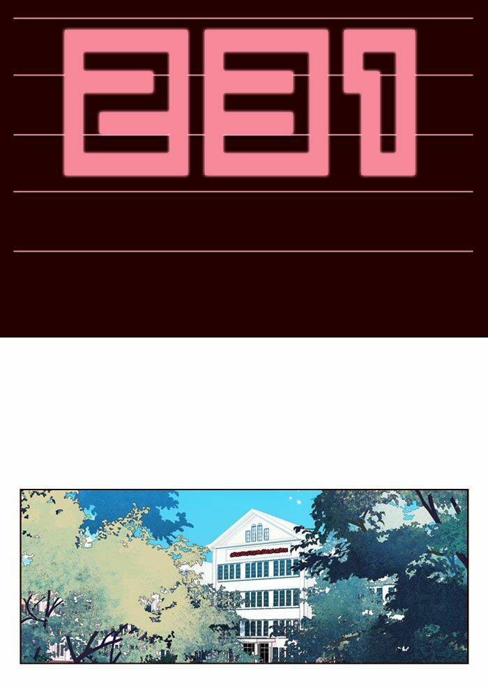 nữ sinh trường wilds chapter 231 2