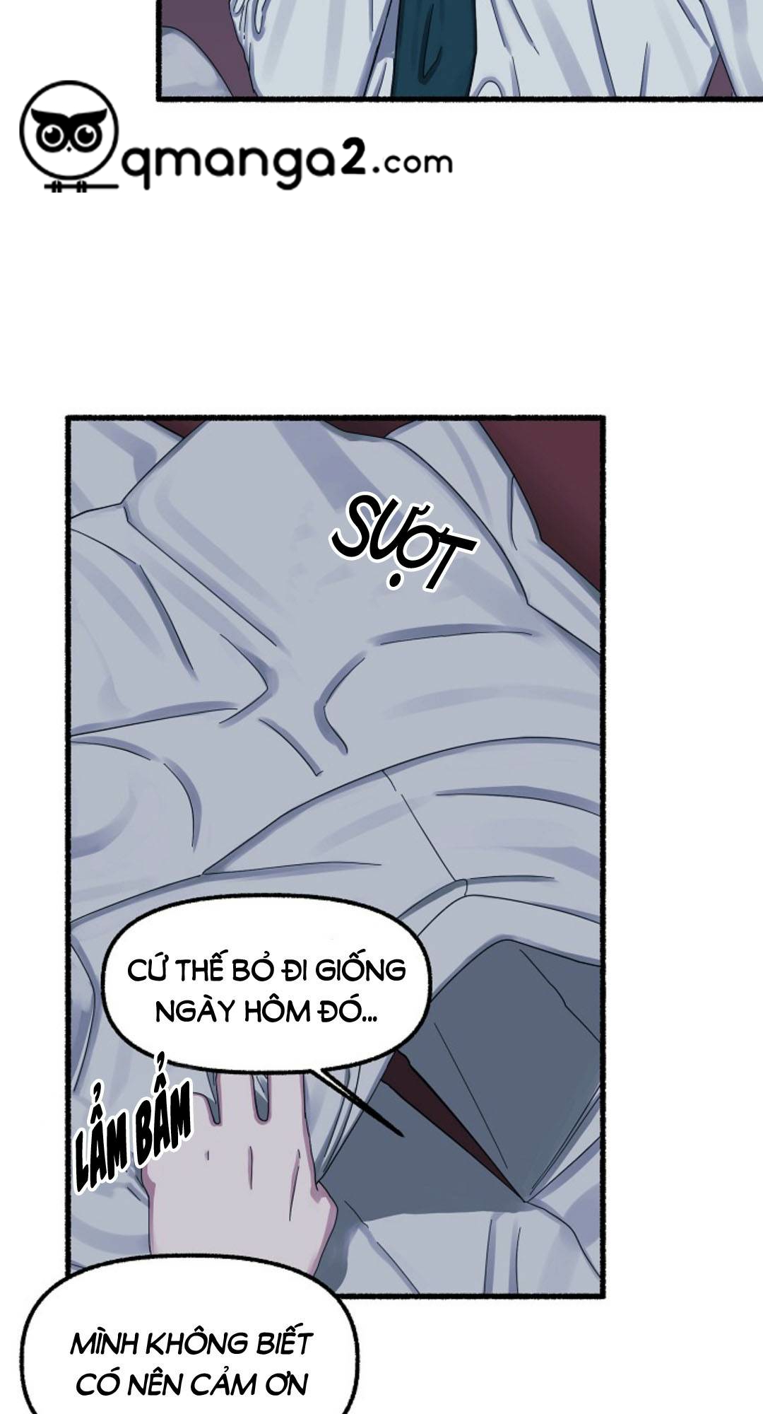 hoa triều chapter 15 13