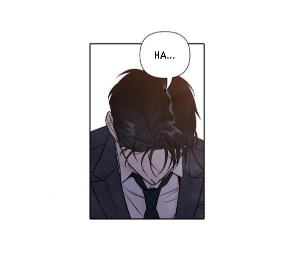 điều khiến tôi quyết tâm muốn chết chapter 52.1 10