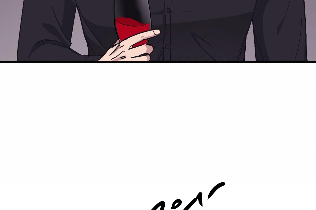 chàng dâu nhà họ kang chapter 32 192