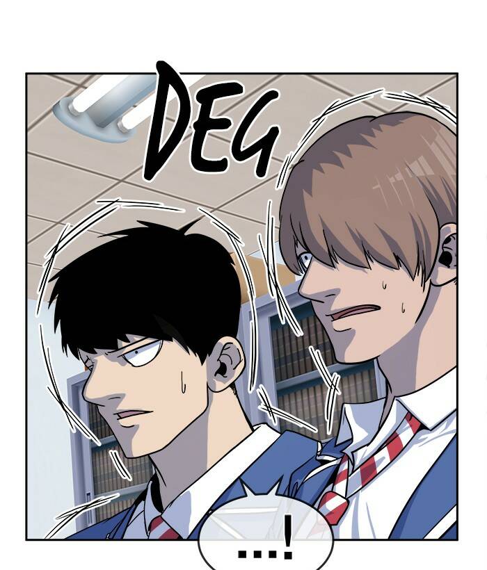 change (jinyuan) ss2 chapter 60 90