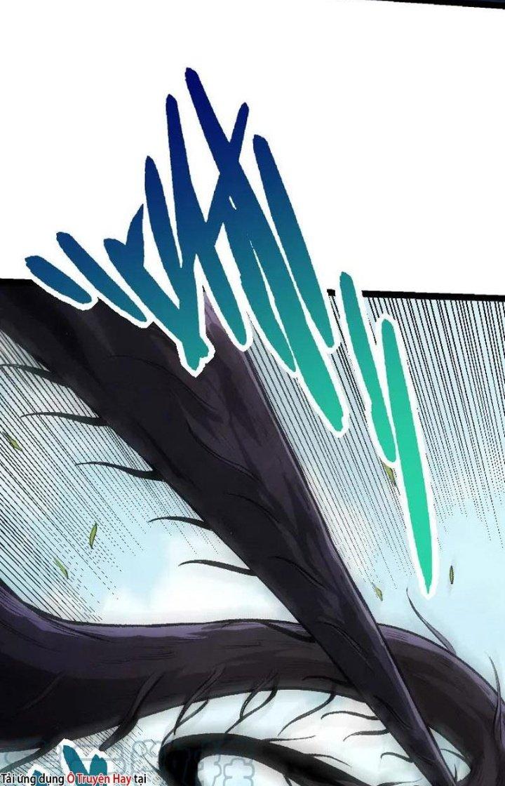 từ cây cổ thụ bắt đầu tiến hóa chapter 32 45