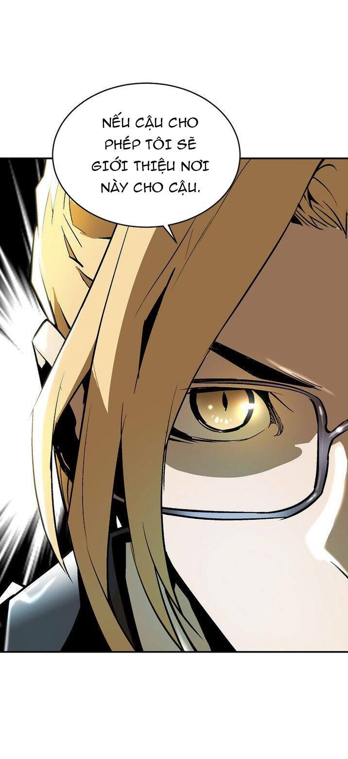 khát vọng trỗi dậy chapter 33 75