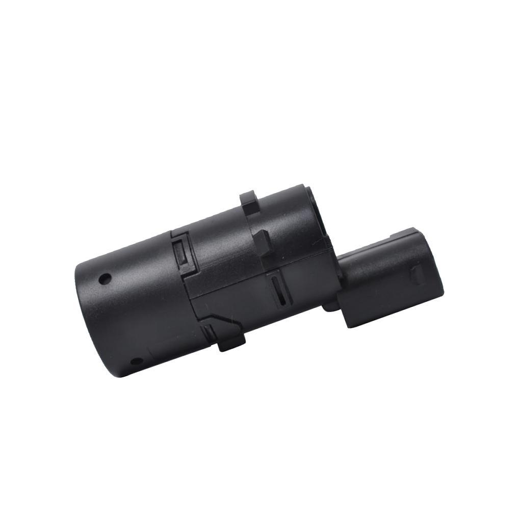 Car PDC Parking Assist Reverse Sensor