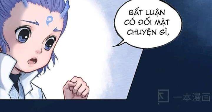 ngao bính truyện chapter 5 66