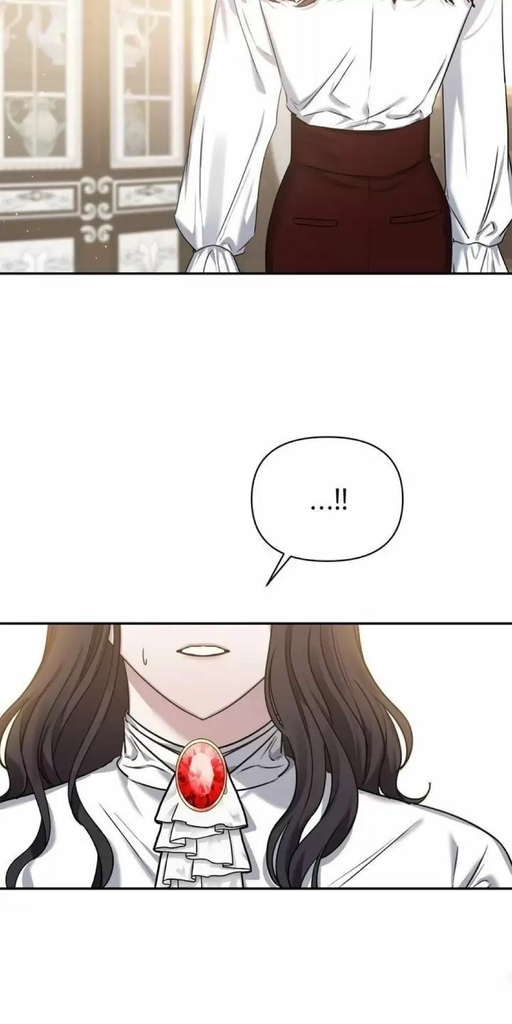 nữ công tước phương bắc là một nhân vật phản diện chapter 1 59