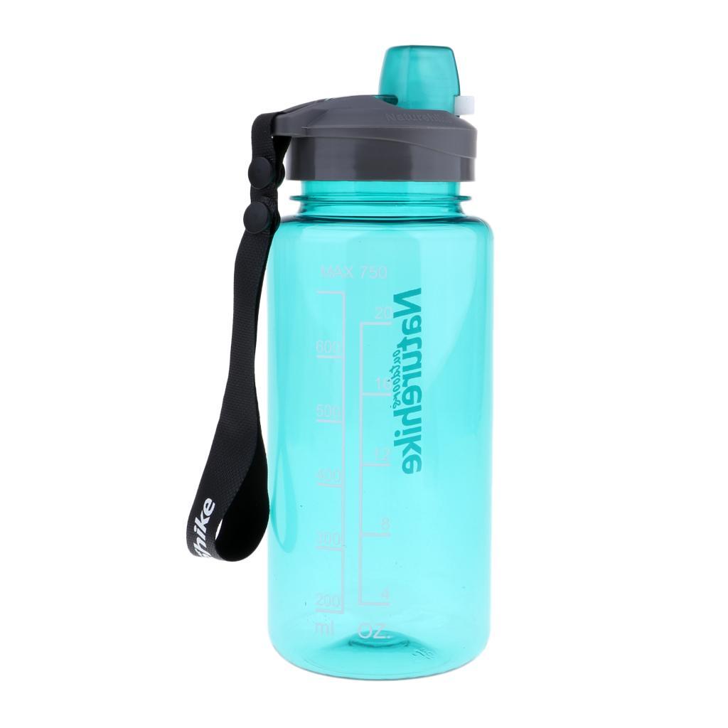 Bottle for Camping, Hiking, Cycling, Gym, Yoga, Running