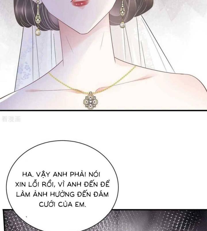 đại tiểu thư có thể có bụng dạ gì xấu chứ! (full) chapter 142 16