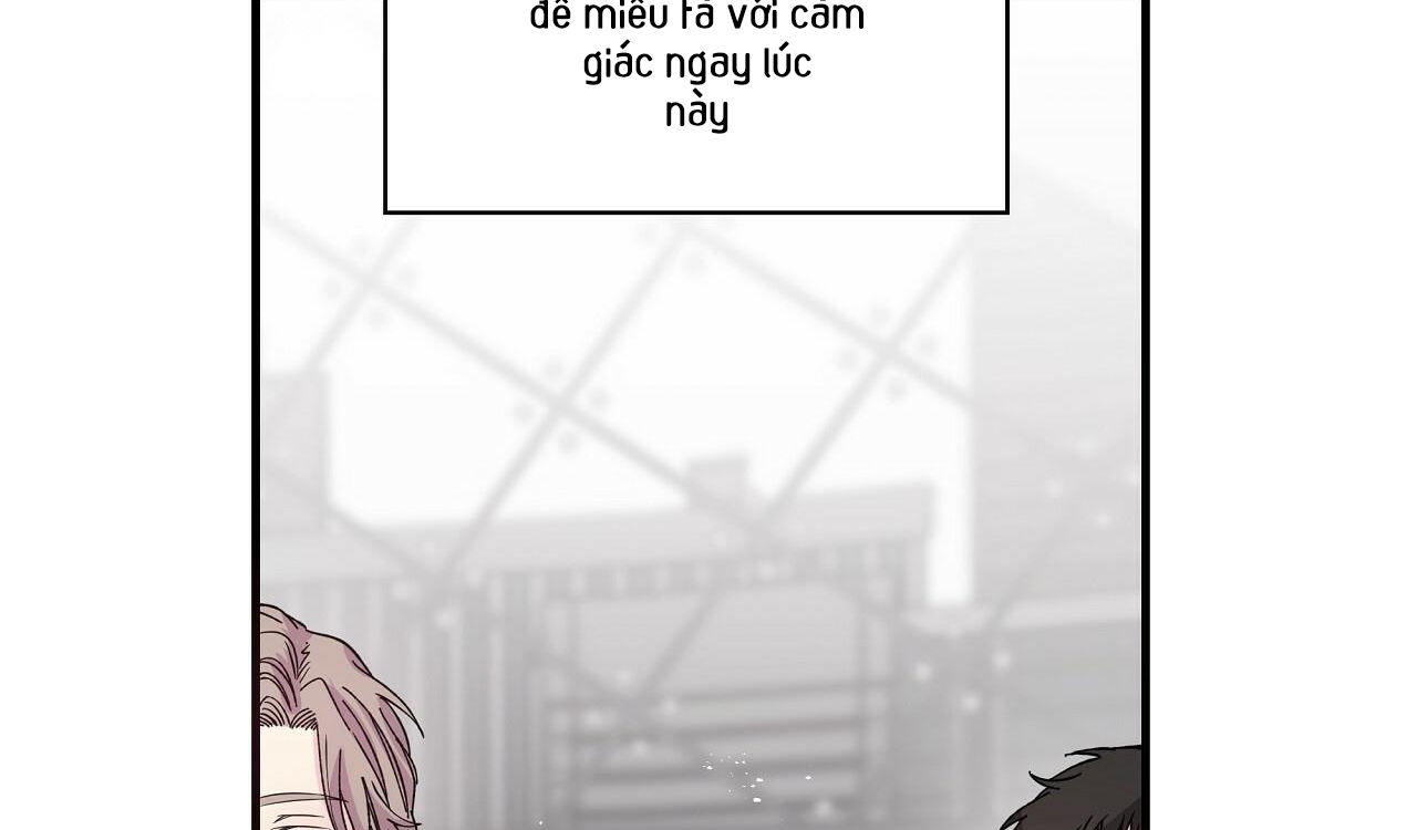 vị ngọt đôi môi chapter 18 135