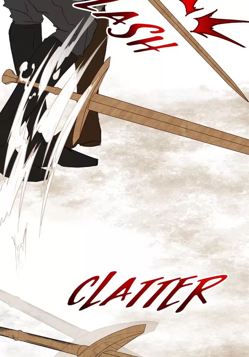 tôi là kẻ phản diện chapter 3 52