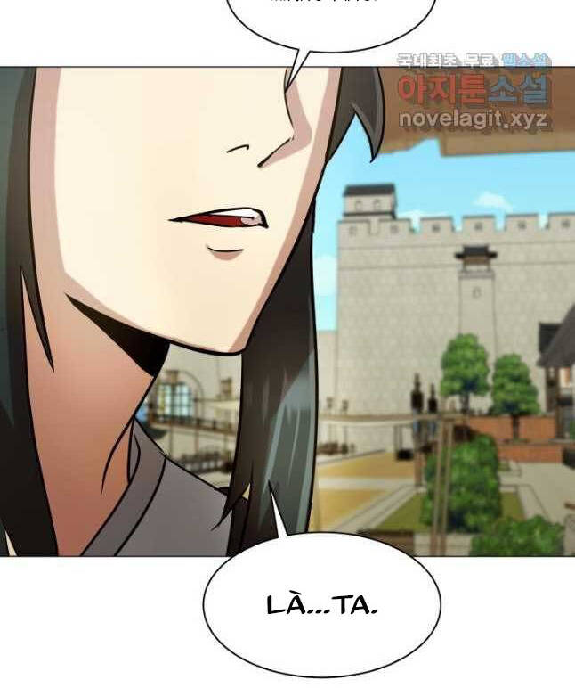 bậc thầy phép thuật ở thế giới võ lâm chapter 32.2 6