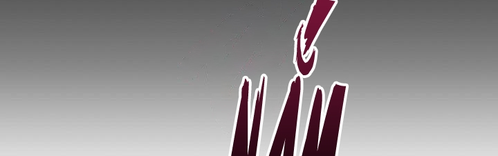 một lần là thầy, mãi mãi là thầy chapter 1 125